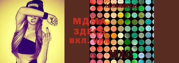 шишки Алексеевка