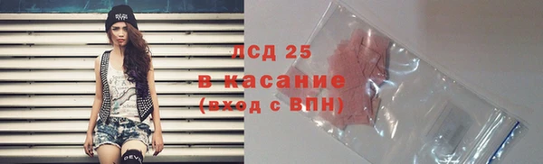 шишки Алексеевка