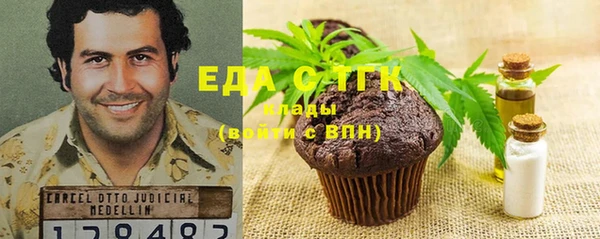 шишки Абаза