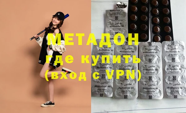 шишки Абаза