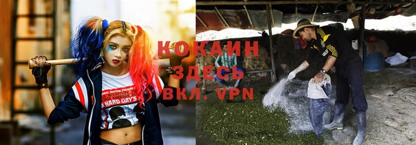 ALPHA-PVP Абинск