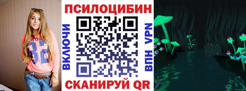 магазин продажи   Усинск  Галлюциногенные грибы Psilocybine cubensis 