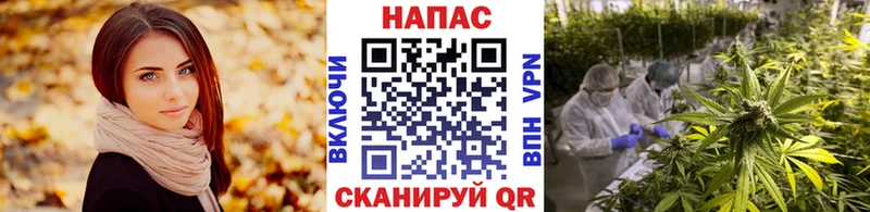 купить наркоту  Усинск  дарк нет Telegram  Каннабис VHQ 